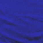 navy-blue
